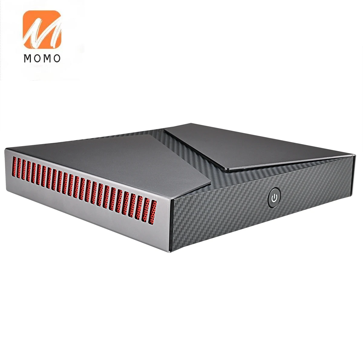 

Новейший I5 9300H / I7 9750H / I9 8950HK Win10 GX01, компактный игровой мини-ПК Gtx для настольного компьютера