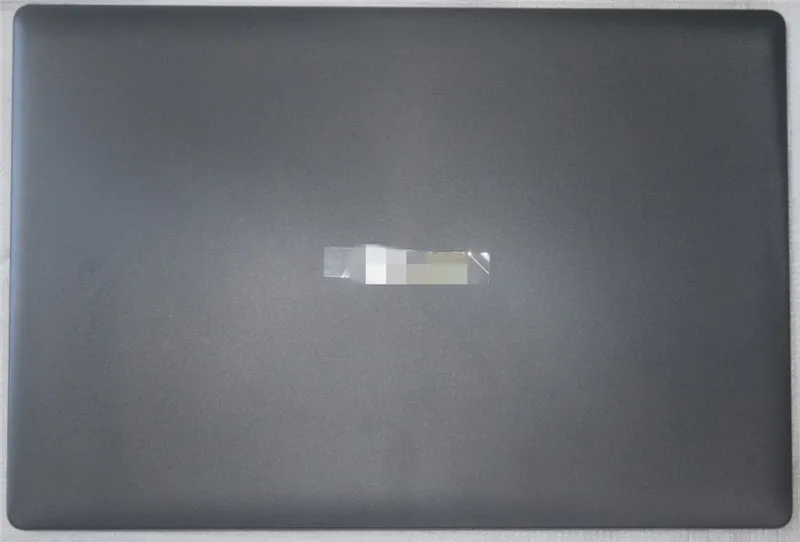 Новый оригинальный чехол для ноутбука ASUS X553MA X553M X553 F553M series экрана задняя крышка