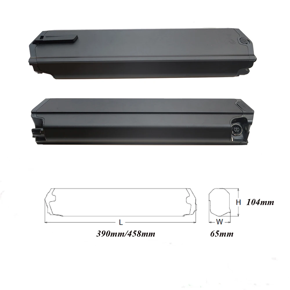 ๊ตฌ๋งค qwic ์ ์ ์์ ๊ฑฐ