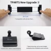 Изображение товара 3
