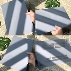 Матовый Жесткий Чехол для Apple Macbook Air Pro 13, A2337, A2338, чип Pro 13, 12, 11, 15, сенсорная панель для Mac book Pro 16, A2141, чехол для ноутбука