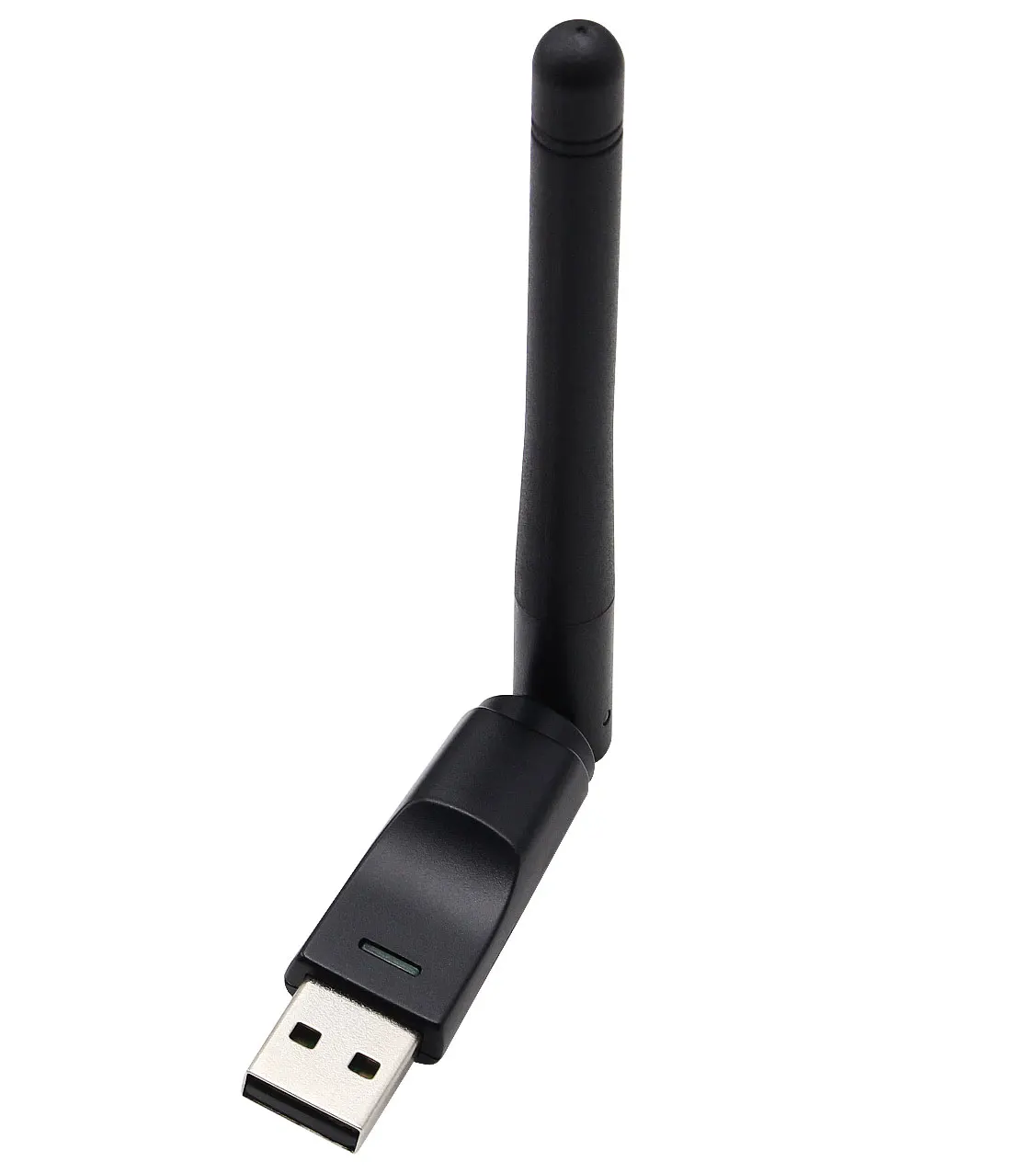 Новая антенна Wi Fi USB для всех моделей Jynxbox & Aura HD Mag 250 254 и Linkbox V1 V2 V3 V4 V5 V15 V20 V21 V30