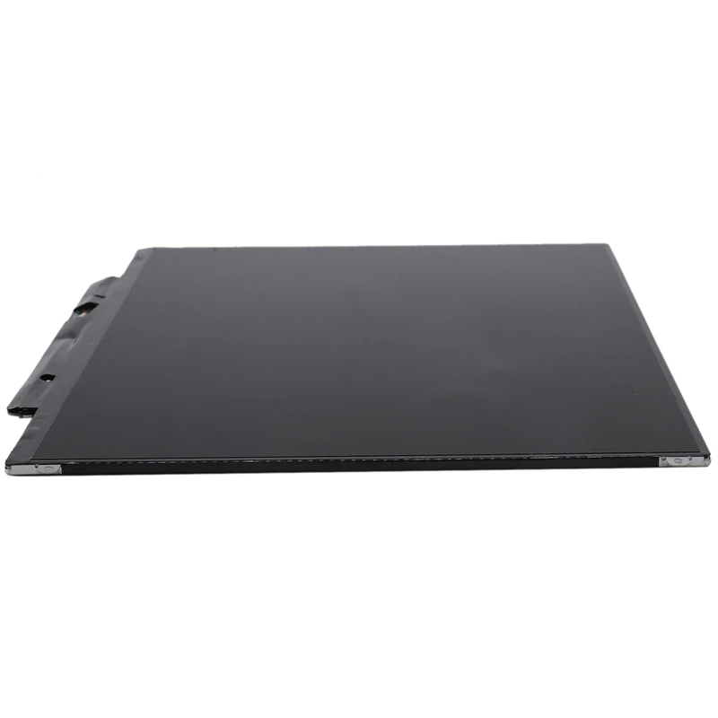 Для MacBook Pro 13 Дисплей A1278 A1342 LP133WX3 TLA5 TLA6 LP133WX2 TLG2 B133EW04 B133EW07 ноутбук ЖК Sn | Компьютеры и