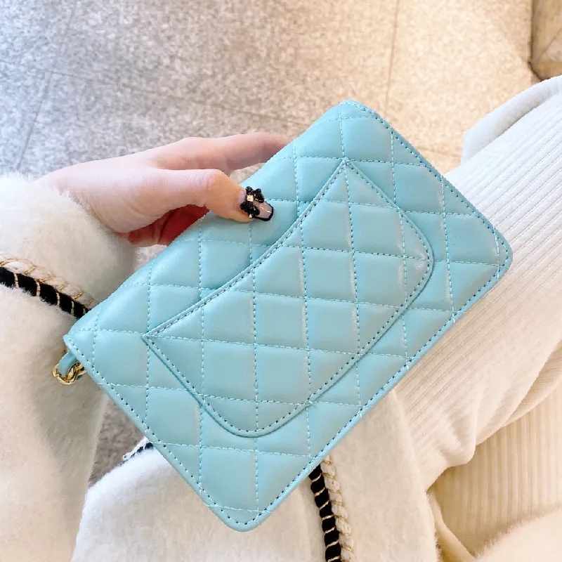 

Luxury Design Straw Tote Bag for Women Handwoven Big Shopping Bag Letter Embroidered Shoulder Bag Fashion Summer Handbag Brand