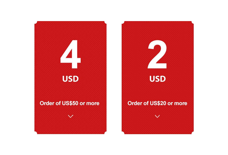 SOOCAS X3 X5 сменные головки розовые для Xiaomi Mijia SOOCARE X3 X1 Соник зубная щетка электрическая Глубокая чистка форсунки