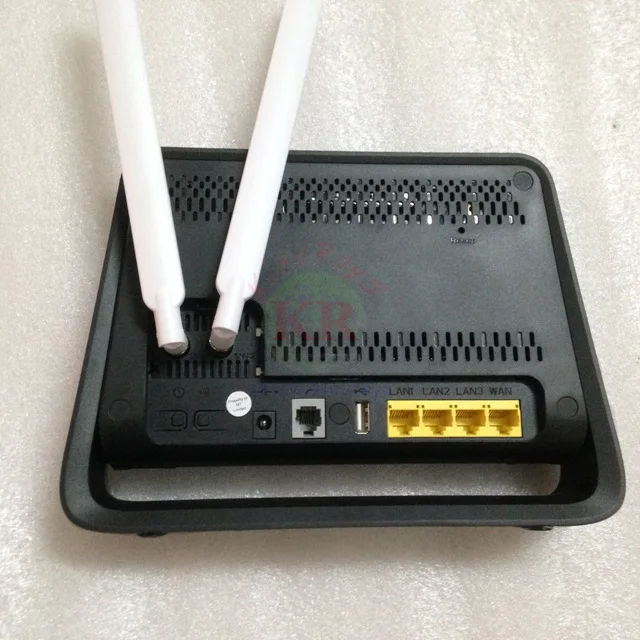 Оригинальная lte Huawei антенна sma для cpe 3g 4G маршрутизатор внешняя с внешней антенной