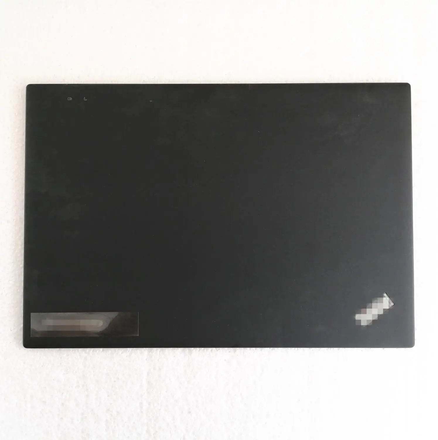 Совершенно новая задняя крышка для ноутбука Lenovo ThinkPad X1 Carbon 1 го поколения