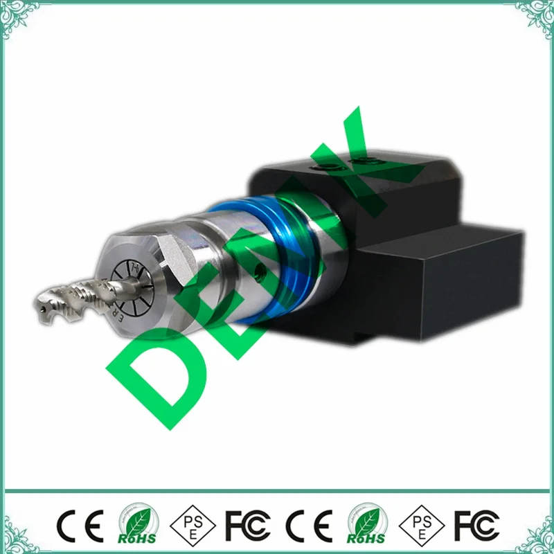 Telescopic tapping chuck TER20 TER25 ER20 ER25 D20 25 Floating tap for CNC lathe overload protection Torque Tap holder | Инструменты