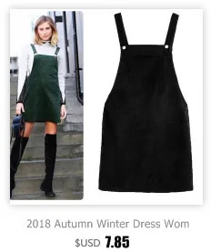 Женское летнее платье с поясом без рукавов элегантное РЕТРО 50s 60s Robe Rockabilly Swing Pinup без рукавов вечерние платья