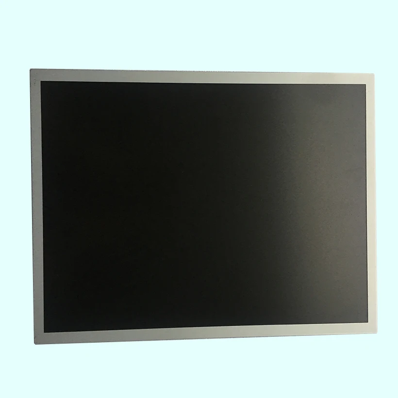 

Original LQ150X1LG93 15 inch LCD Screen Panel Industrial LCD Display