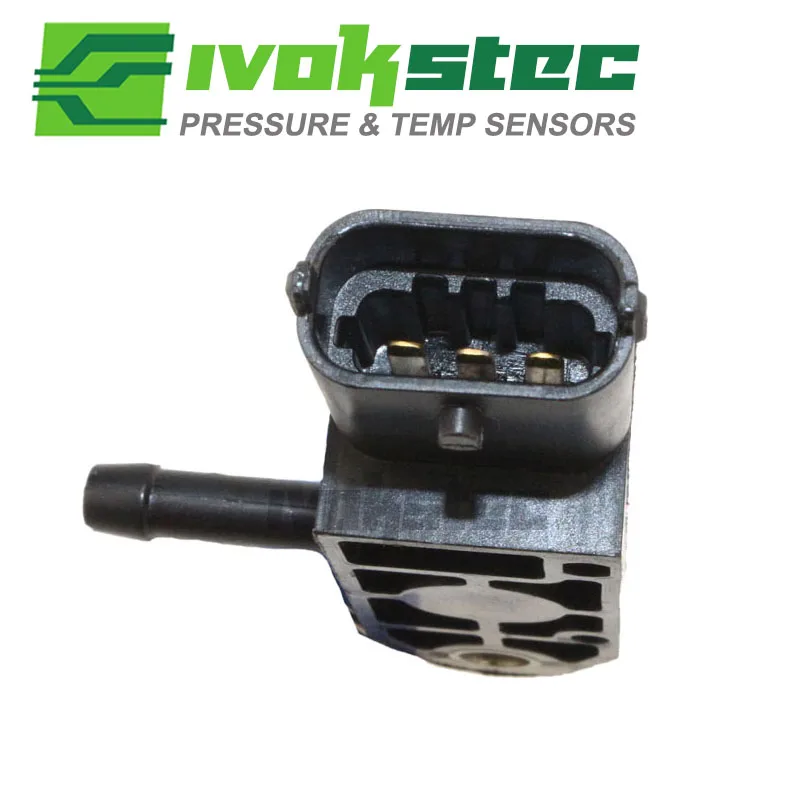 Датчик давления воздуха в коллекторе/датчик карты для Buick OEM 0261230188 9015416|Датчик