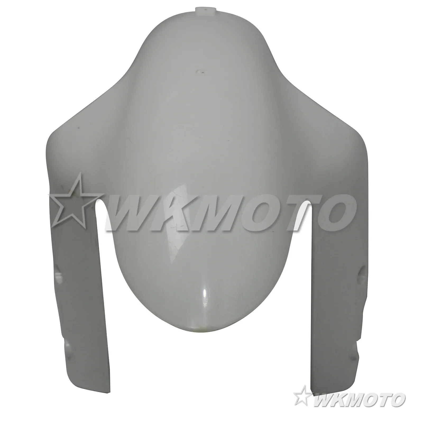 

Для DUCATI EVO 848 1098 1198 2007 2008 2009 2010 2011 012 Неокрашенный обтекатель переднее крыло обтекатель Крышка брызговика
