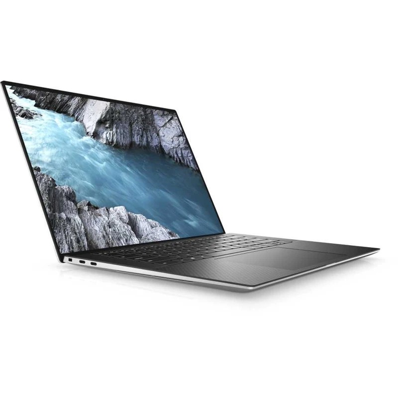 Фото Ультрабук DELL XPS 15 15.6" i5 10300H 8Гб 512Гб SSD NVIDIA GTX 1650 Ti MAX Q 9500-3559 Компьютеры и офис Ультрабук DELL XPS 15 15.6" i5 10300H 8Гб 512Гб SSD NVIDIA GTX 1650 Ti MAX Q 9500-3559 Компьютеры и офис