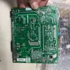 Изображение товара 1