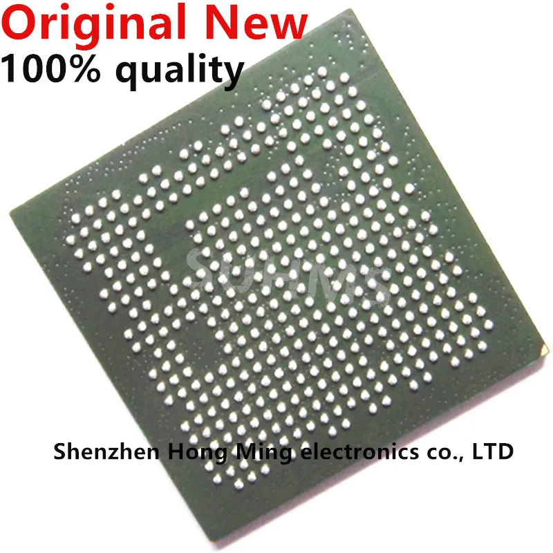 

100% New MSD6A338SXG-ST MSD6A338SXG ST BGA Chipset