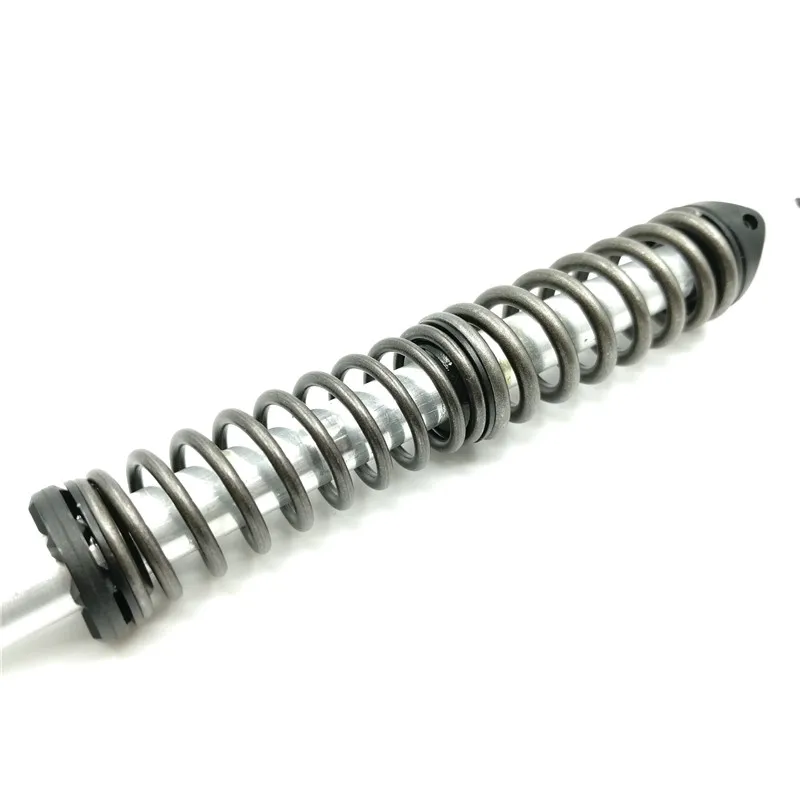 Запасная часть ВИЛКИ SR SUNTOUR EPICON EPIXON для воздушной камеры опорный стержень