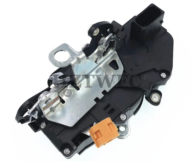 Новый 931 303 108 привод замка двери передний задний для Cadillac Escalade Chevrolet Avalanche 1500HD Suburban