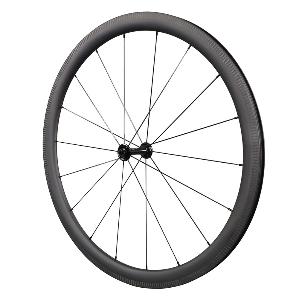 Can 700C aero carbon T800 супер светильник колеса 35C 40C 45C 50C 55C 86C clincher бескамерные Готовые с 3K