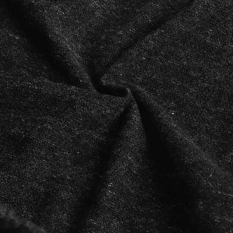 

Original New Arrival NIKE AS W NSW GYM VNTG PANT Women's Pants Sportswear