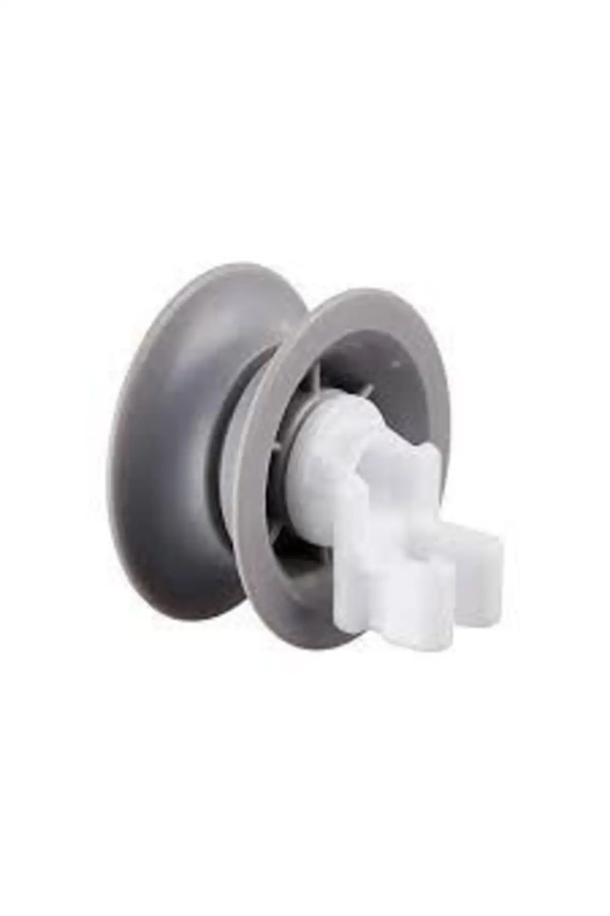 

Dish Machine Bottom Basket Caster 8 Pcs