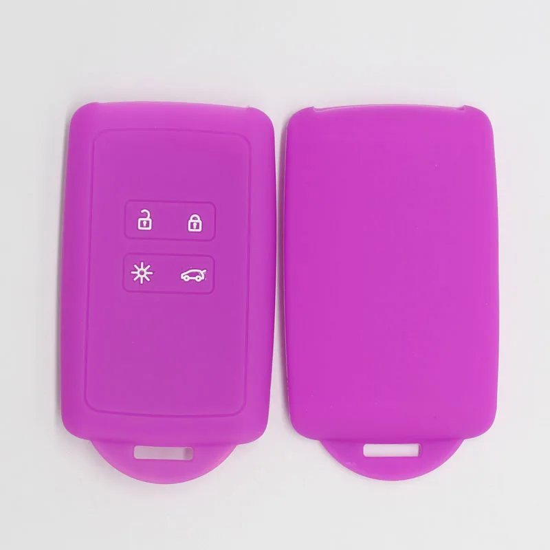 Чехол для автомобильных ключей KAPU защитный чехол пульта дистанционного