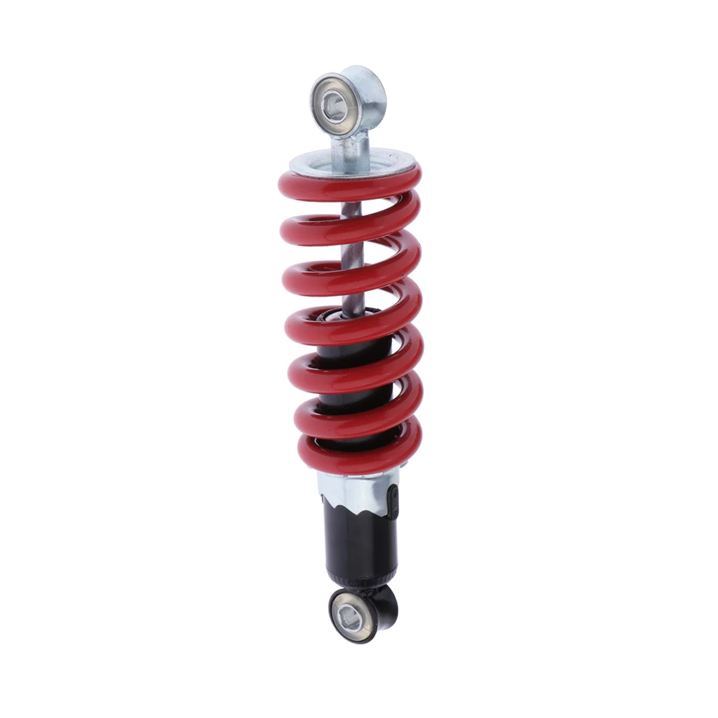 

230mm Motorcycle Rear Shock Absorbers Suspension for 50cc ATV Dirt Bike Quad