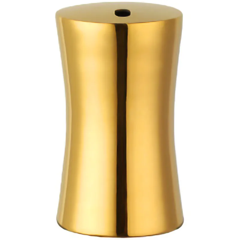 

Коробка для зубочисток в европейском стиле, изящный высококачественный держатель для мини-зубочисток, аксессуары для кухни, домашнего рабо...