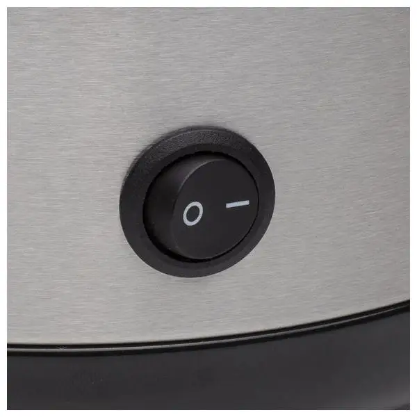 Рисоварка Tristar RK6126 | Бытовая техника