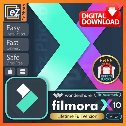 

Wndrhr Flmr 10FULL VRSONLF CTVTN KYDGTL DWNLD