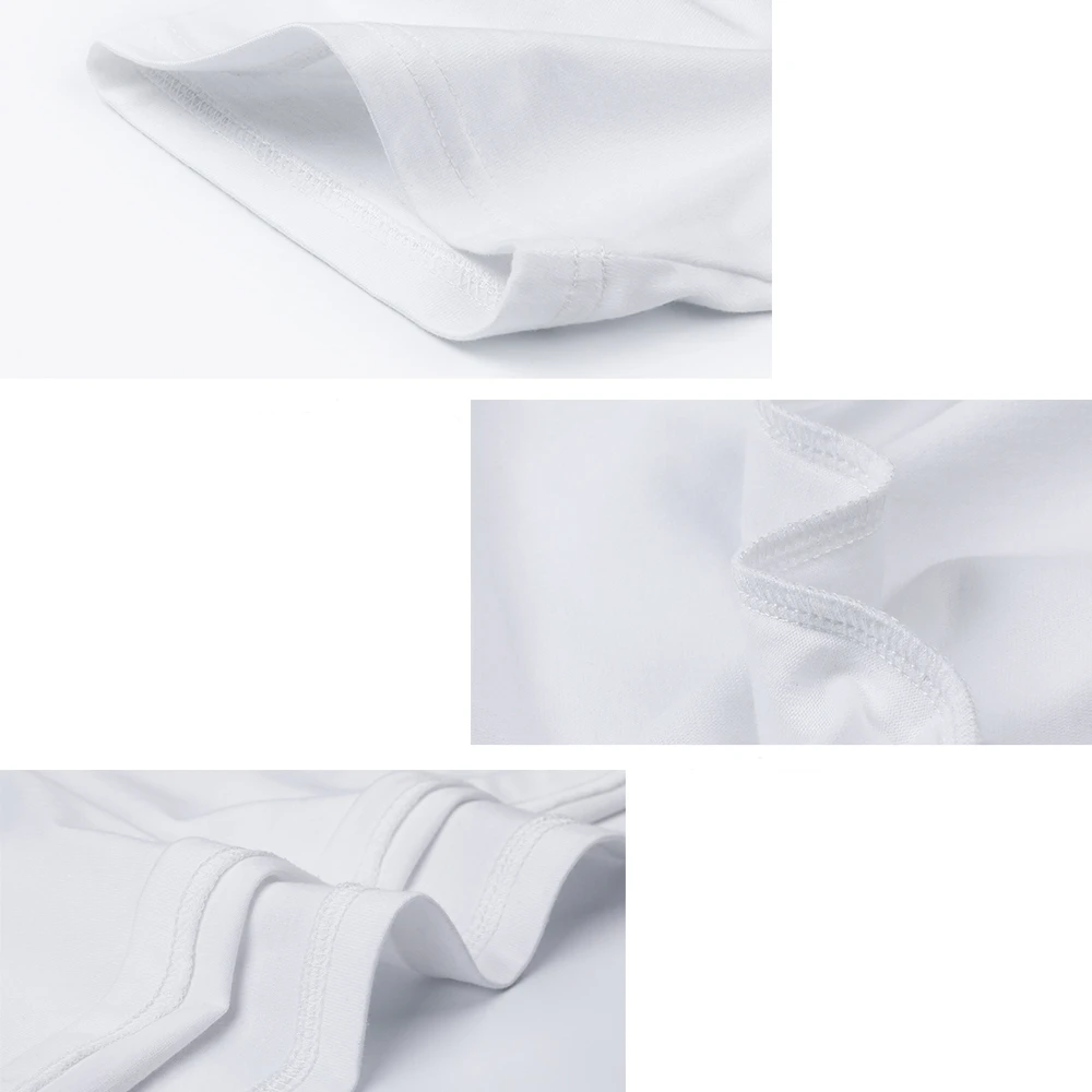 Футболка женская в стиле ретро пикантная рубашка с собакой Корейском панк