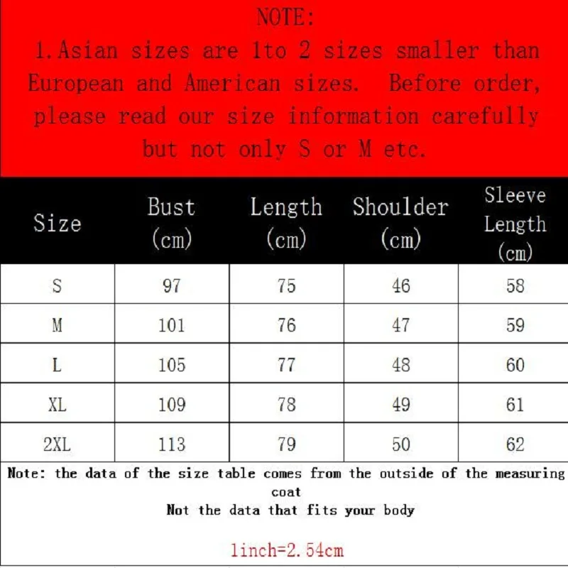 

Men 100% Real Fox Winter Natural Fur Coat and Jacket New Arrival Manteau Homme Hiver 18289-2 KJ1424