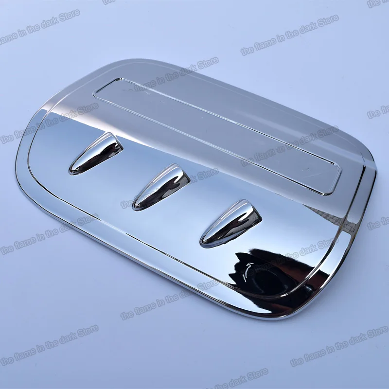 Крышка топливного бака lsrtw2017 из углеродного волокна для toyota camry 2019 2020 2021 70 v70 xv70 trd