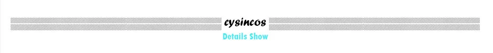 CYSINCOS/детская одежда для сна; банные халаты с капюшоном; ночной халат; пижамы для маленьких мальчиков и девочек; длинный хлопковый Халат; детская одежда