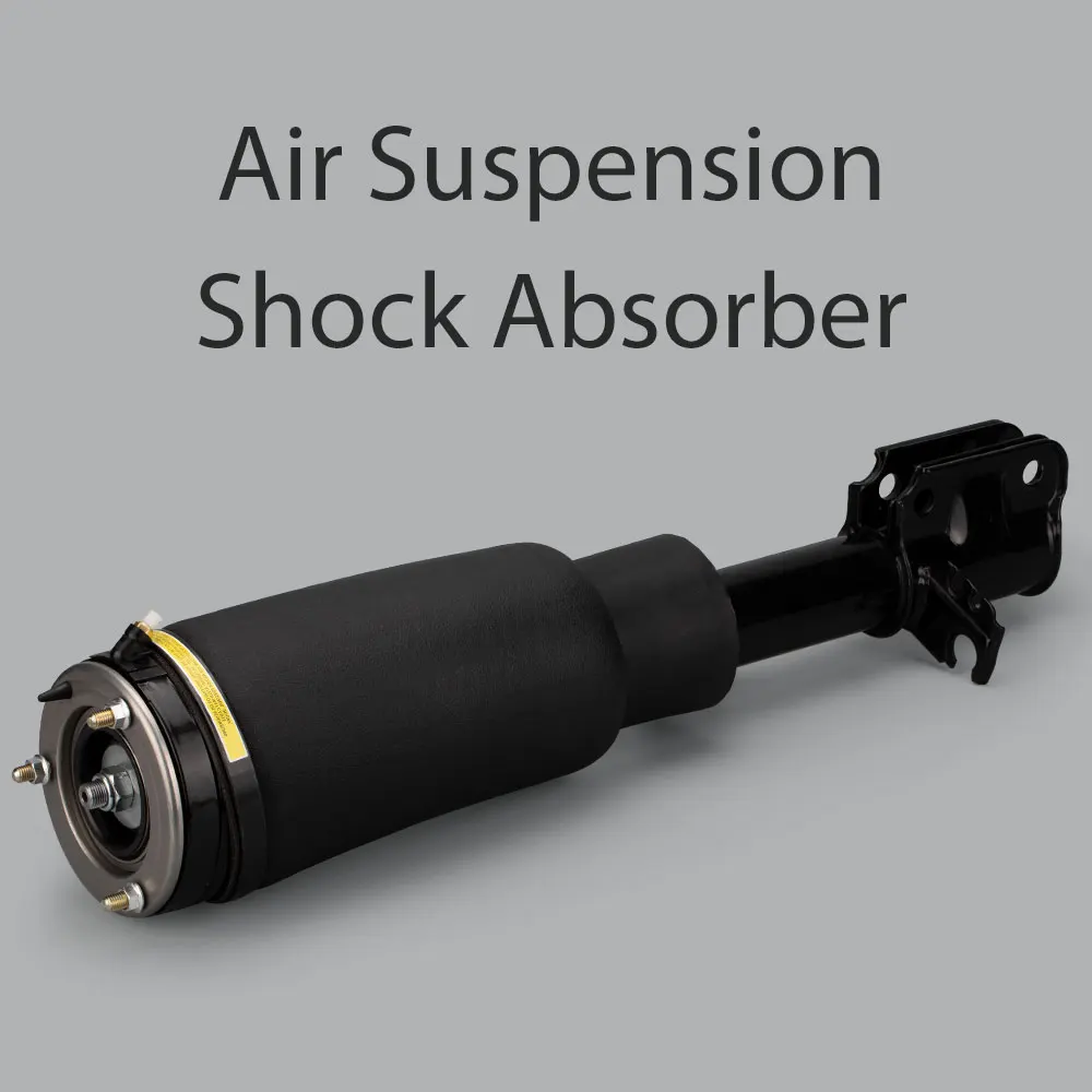 For Range Rover Front Left Air Suspension Strut Absorber Spring Assembly RNB000750 RNB000070 RNB501350 RNB501410 | Автомобили и