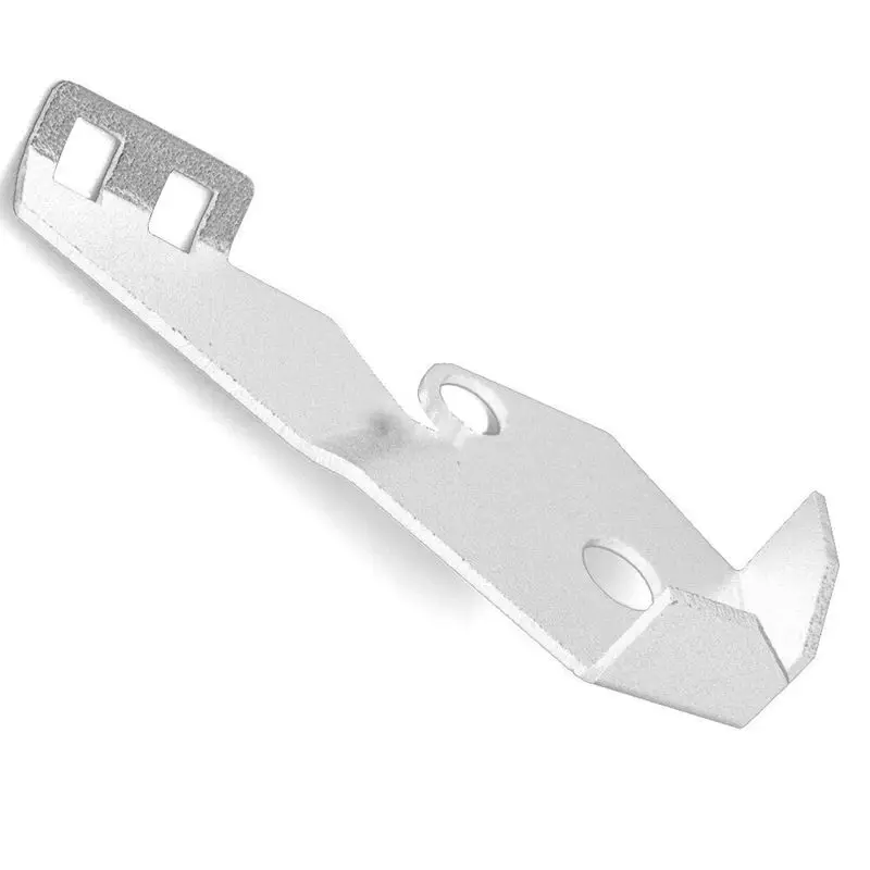For Bmw R1200Gs Lc R 1200 Gs Adventure Adv 2014-2017 Side Stand Sidestand Switch Protector Guard Cover Cap Metal Motorcycle | Автомобили и