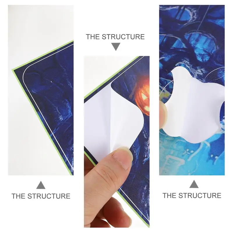 Наклейка для ноутбука наклейки кожи чехол стильная наклейка Macbook Air 13|Наклейки