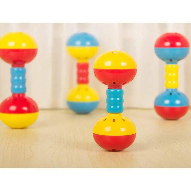 

Pet Stand Bite Resistant Chew Ball Toy for Parrot Bird Supplies