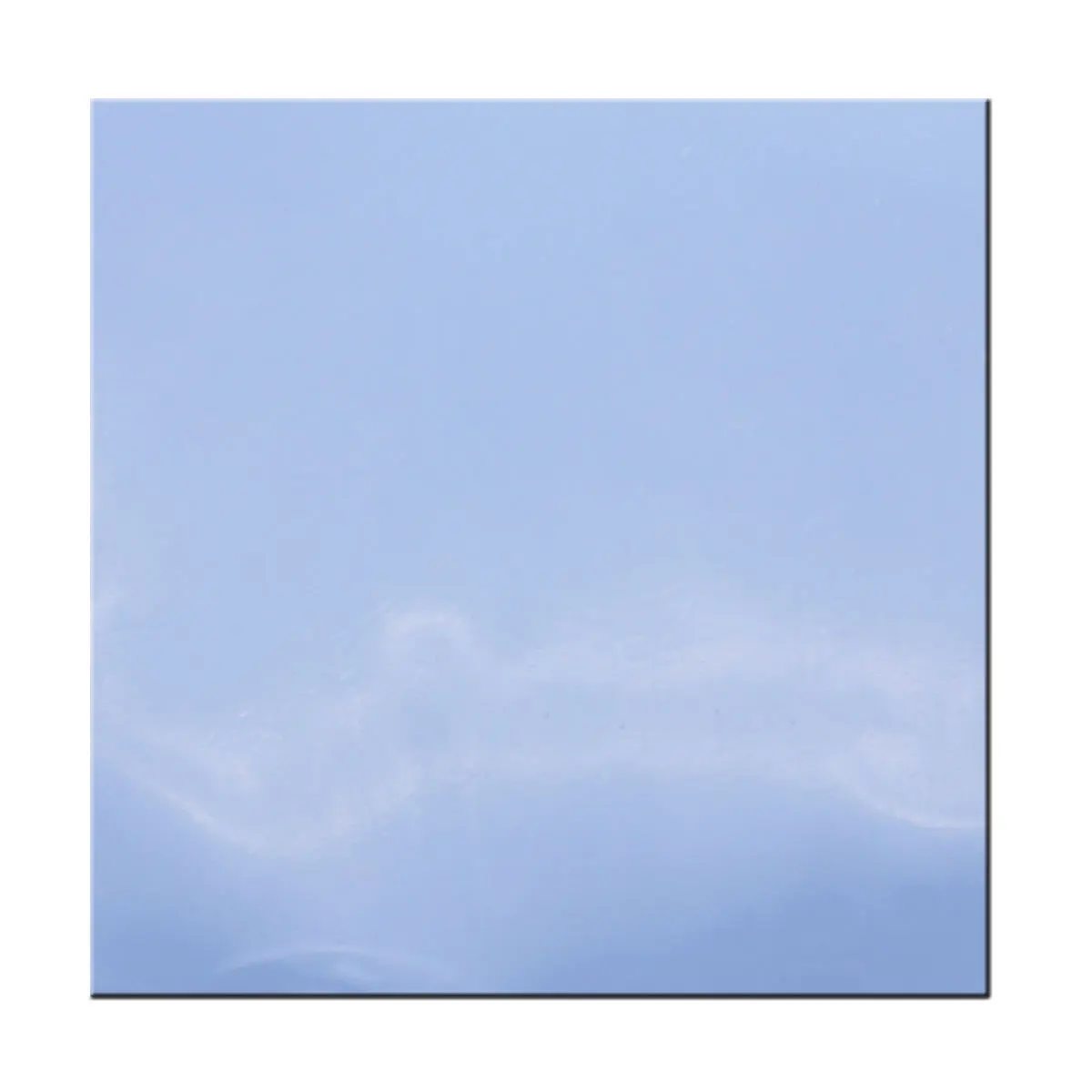 Силиконовая термопрокладка для ЦП 100*100 мм 2 0