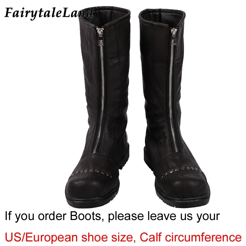 Костюм для косплея на Хэллоуин 7 расцветок | Тематическая одежда и униформа