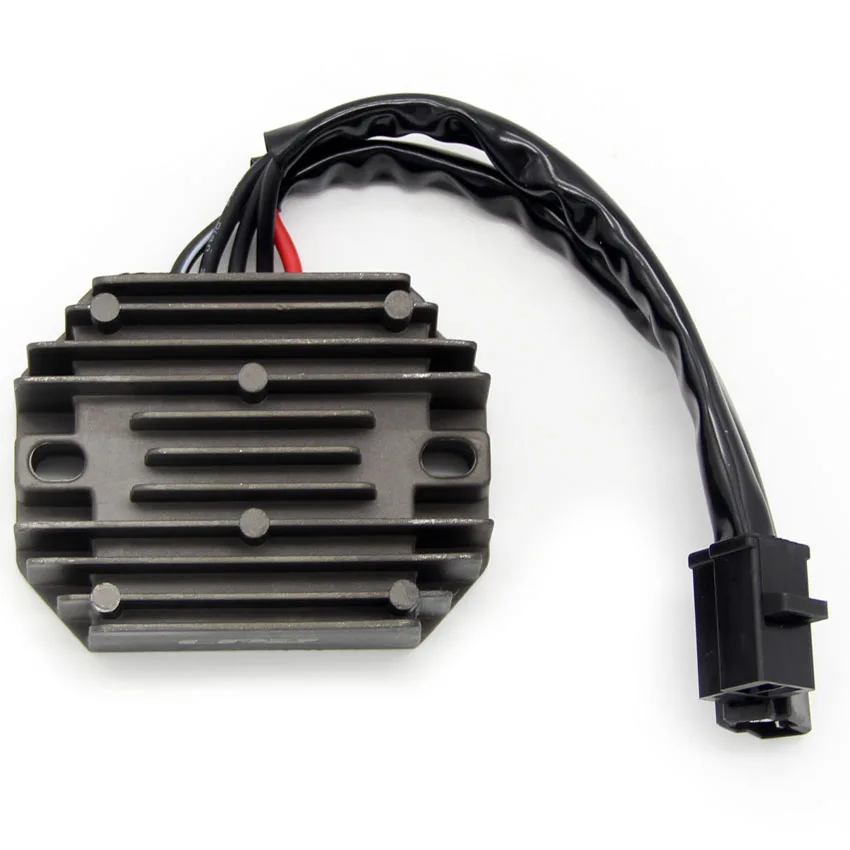 

Voltage Regulator Rectifier For Suzuki DR650 GSF250 Bandit 250 GSF400 400 RGV250 VJ22A RGV22 GSF 400 250 Motorcycle Accessories