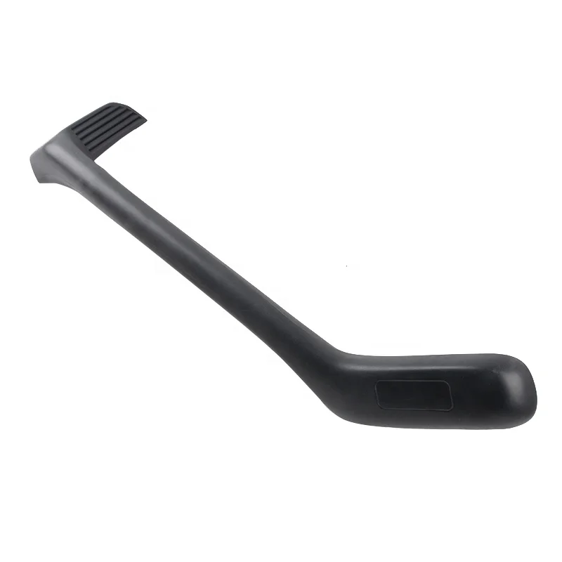 

4x4 Accessories f SUV Car Parts