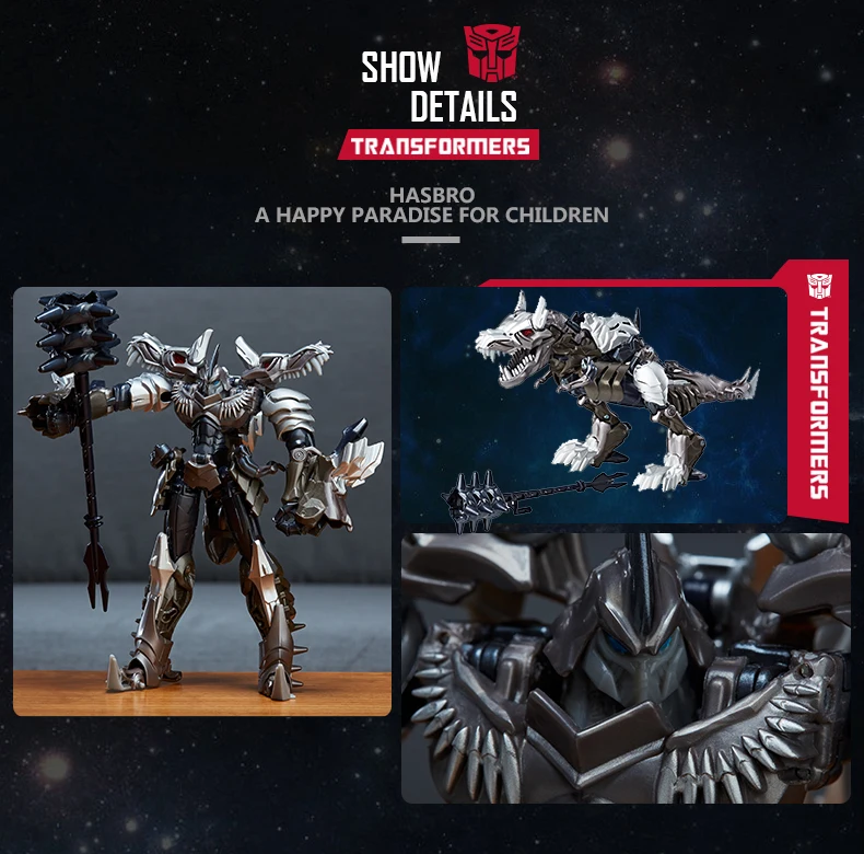 Hasbro трансформеры, последний рыцарь, серия «премиум», Делюкс, Шмель, фигурка, один шаг, Changer, детские игрушки