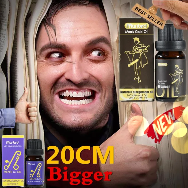 2 шт. массажный гель для увеличения члена | Красота и здоровье