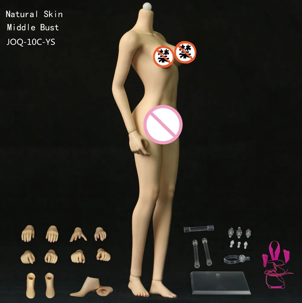 Кабуки jiaou Doll 3,0 1/6 шкала фигуры женские Бесшовные тела пом Скелет JIAOUDOLL