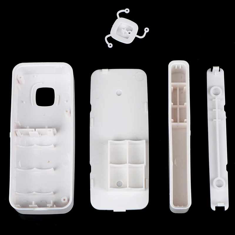 

1Set Smart Wifi Door Window Sensor Detector Door Magnetic Shell
