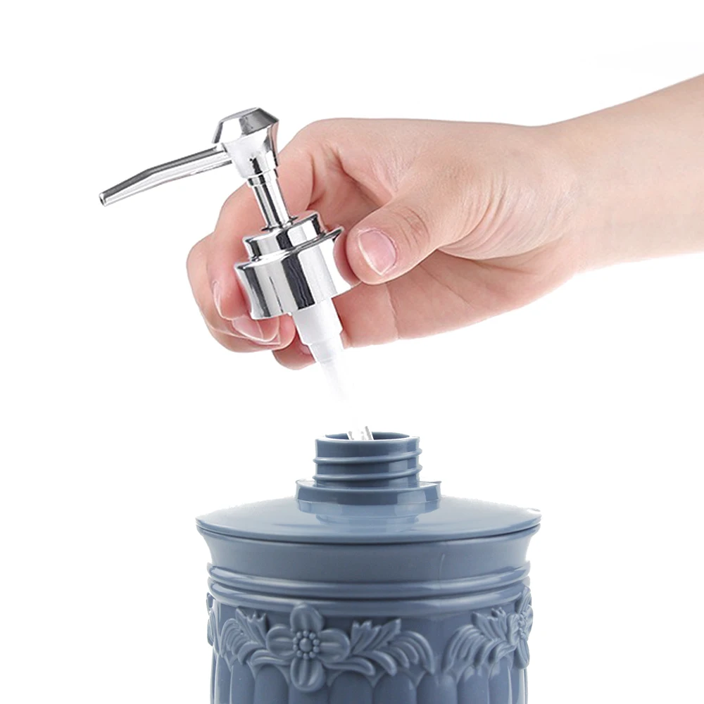 Основные сведения об устройстве 4 х частей Аксессуары для ванной комнаты Набор