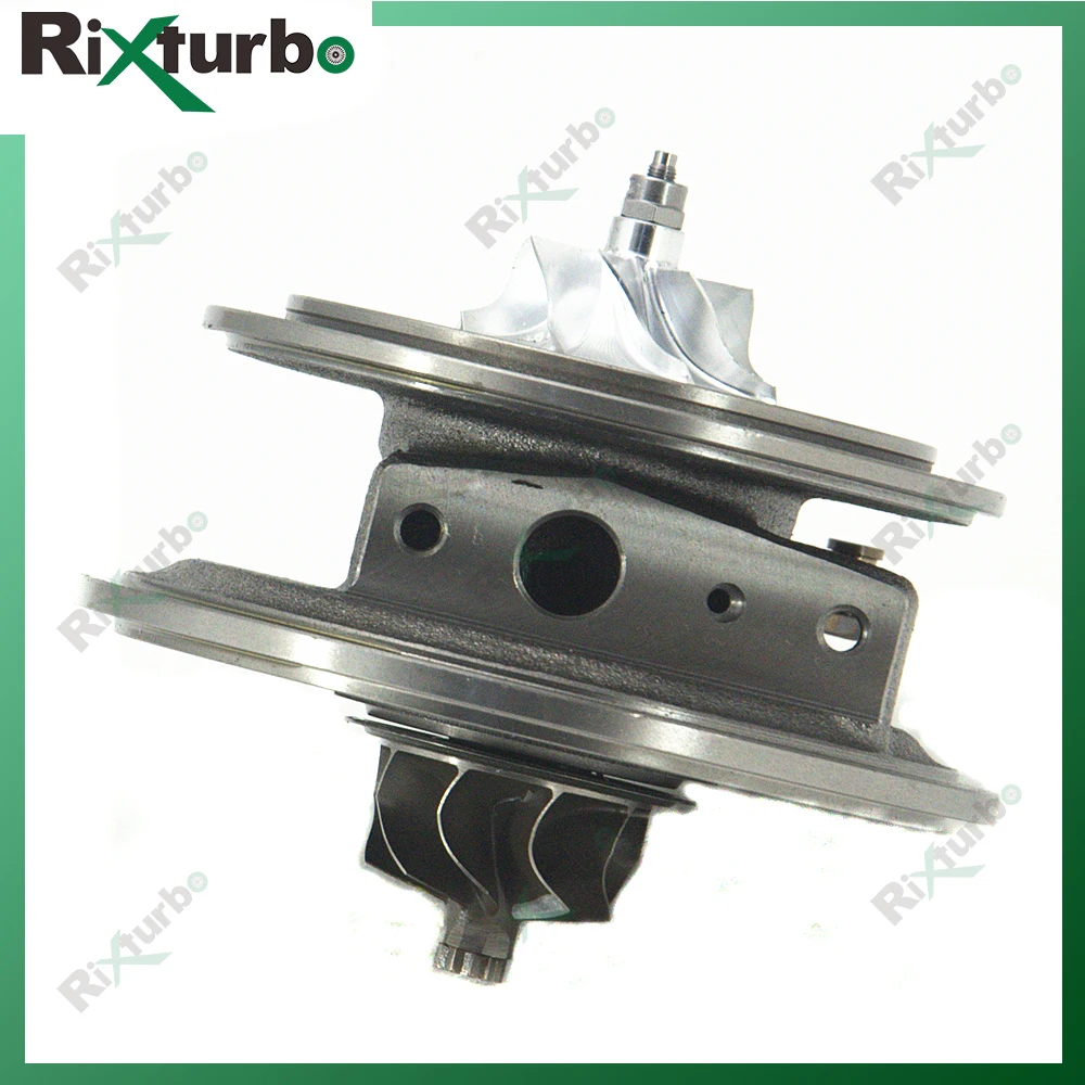 Картридж Turbo 804485 704485 2 для вилочного подъемника VW 0 TDI 55 кВт CPYA CPYB CPYC CPYD CPYE сердечник