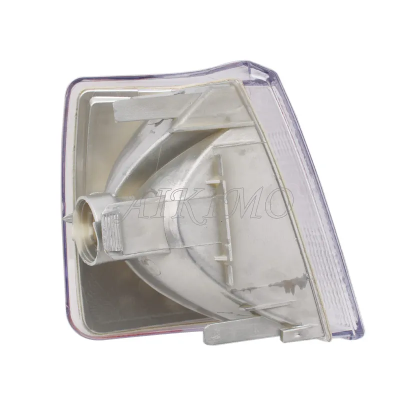 Угловой светильник для указателя поворота автомобиля левый и правый Volvo 940 960 740