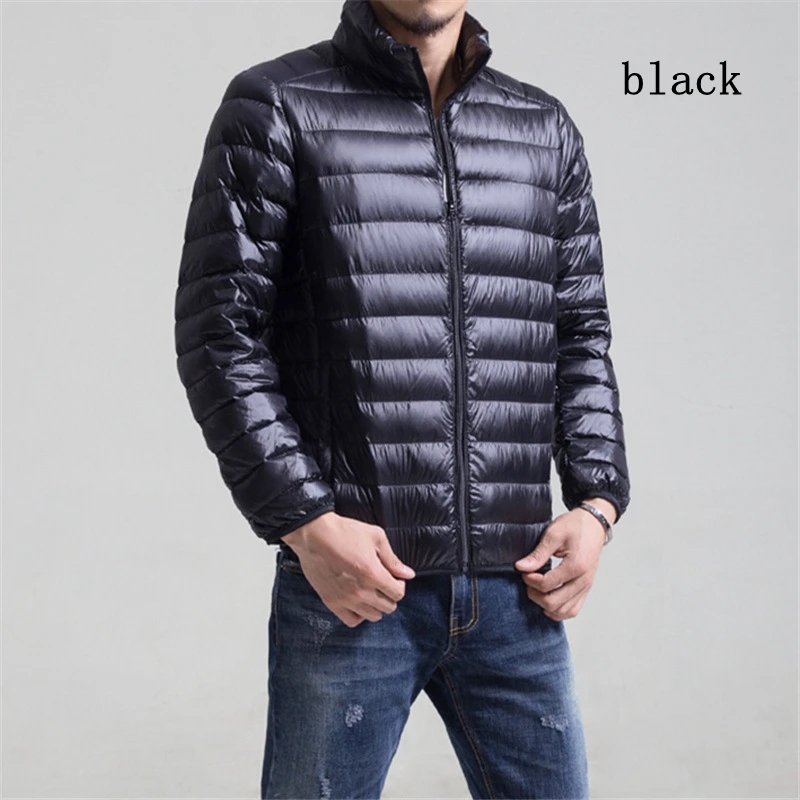 Осенне-зимняя куртка большого размера 5XL 6XL 7XL 8XL 9XL повседневная мужская хлопковая