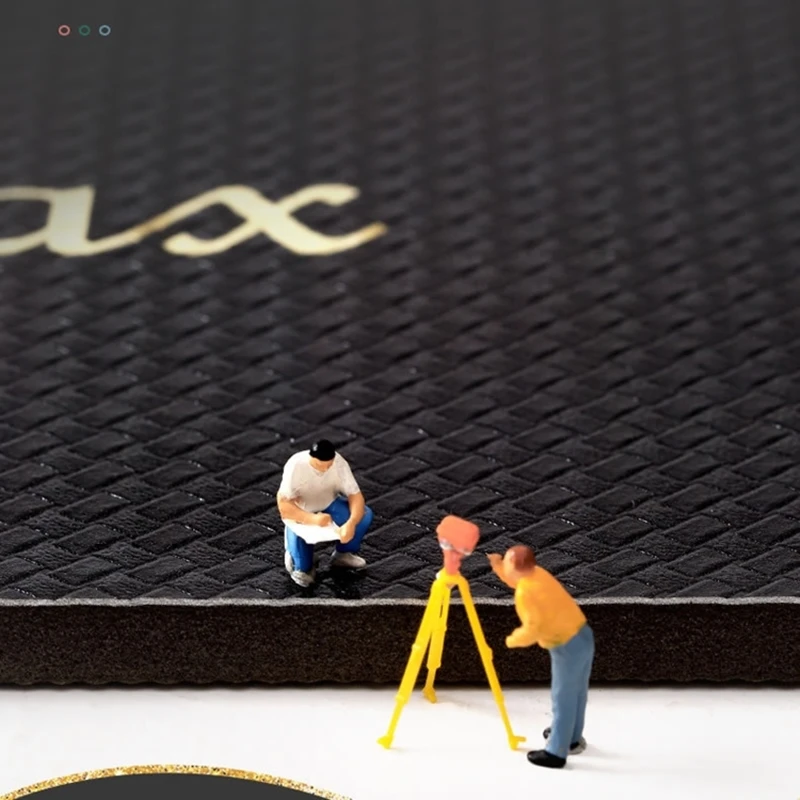 modern kitchen mat carpets home pvc sofa area floor rugs for living room pu leather entrance doormat hallway alfombra cocina free global shipping